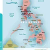 Lonely Planet Zuidoost-Azië|Filipino (Tagalog) - Taalgids Filipijns