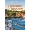 Lonely Planet Italië & Malta|Florence & Tuscany 14