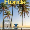 Lonely Planet Verenigde Staten|Florida 11