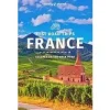 Lonely Planet Frankrijk|France Best Road Trips