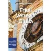 Lonely Planet Italië & Malta|Friuli, Venezia, Giulia