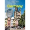 Lonely Planet Duitsland|Germany 11