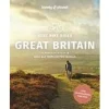 Lonely Planet Groot-Brittanië & Ierland|Great Britain Best Bike Rides
