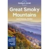 Lonely Planet Verenigde Staten|Great Smoky Mountains NP 3