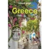 Lonely Planet Balkan, Griekenland & Cyprus|Greece 17