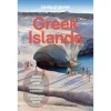 Lonely Planet Balkan, Griekenland & Cyprus|Greek Islands 13