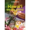 Lonely Planet Verenigde Staten|Hawaii The Big Island 6