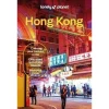 Lonely Planet China & Mongolië|Hong Kong 20