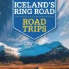Lonely Planet Scandinavië & Ijsland|Iceland's ring road