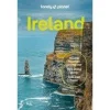 Lonely Planet Groot-Brittanië & Ierland|Ireland 16