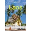 Lonely Planet Zuidoost-Azië|Laos 11