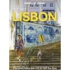 Lonely Planet Spanje & Portugal|Lisbon Pocket 7