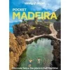 Lonely Planet Spanje & Portugal|Madeira Pocket 5