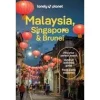 Lonely Planet Zuidoost-Azië|Malaysia, Singapore & Brunei 16