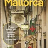 Lonely Planet Spanje & Portugal|Mallorca 7