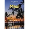 Lonely Planet Verenigde Staten|Maui 6