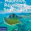 Lonely Planet Afrika|Mauritius, Reunion, Seychelles 11