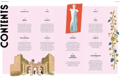 Lonely Planet Europa Algemeen|Mediterranean 1