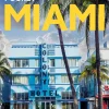 Lonely Planet Verenigde Staten|Miami Pocket 3