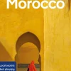 Lonely Planet Afrika|Morocco 14