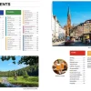 Lonely Planet Duitsland|Munich, Bavaria & the Black Forest 8