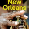 Lonely Planet Verenigde Staten|New Orleans 10
