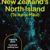 Lonely Planet Nieuw-Zeeland|New Zealand North Island 7