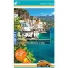 Lonely Planet Italië & Malta|Ontdek Ligurië