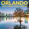 Lonely Planet Verenigde Staten|Orlando & Disney Resort Pocket 4