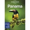 Lonely Planet Midden-Amerika|Panama 10