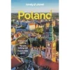 Lonely Planet Oost-Europa|Poland 10