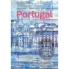 Lonely Planet Spanje & Portugal|Portugal 14