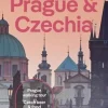 Lonely Planet Oost-Europa|Prague & Czechia 14