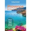 Lonely Planet Frankrijk|Provence & Cote d'Azur 11