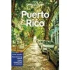 Lonely Planet Caribisch Gebied|Puerto Rico 8