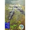 Lonely Planet Verenigde Staten|Reisgids Florida & the South's Best Trips