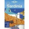 Lonely Planet Italië & Malta|Reisgids Sardinia