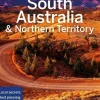 Lonely Planet Australië|Reisgids South Australia & Northern Territory