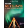 Lonely Planet Scandinavië & Ijsland|Reykjavik & Southwest Iceland Pocket 5
