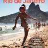 Lonely Planet Zuid-Amerika|Rio de Janeiro 11