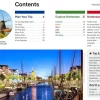 Lonely Planet Benelux|Rotterdam Pocket 2