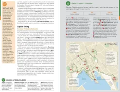 Lonely Planet Scandinavië & Ijsland|Scandinavia 15
