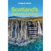 Lonely Planet Groot-Brittanië & Ierland|Scotland's Highlands & Islands 6