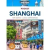 Lonely Planet China & Mongolië|Shanghai Pocket 5