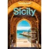 Lonely Planet Italië & Malta|Sicily 11