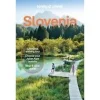 Lonely Planet Balkan, Griekenland & Cyprus|Slovenia 11