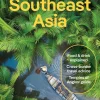 Lonely Planet Zuidoost-Azië|Southeast Asia 20