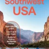 Lonely Planet Verenigde Staten|Southwest USA 10