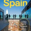 Lonely Planet Spanje & Portugal|Spain 15