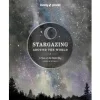 Lonely Planet Cadeauboeken|Stargazing around the World 2